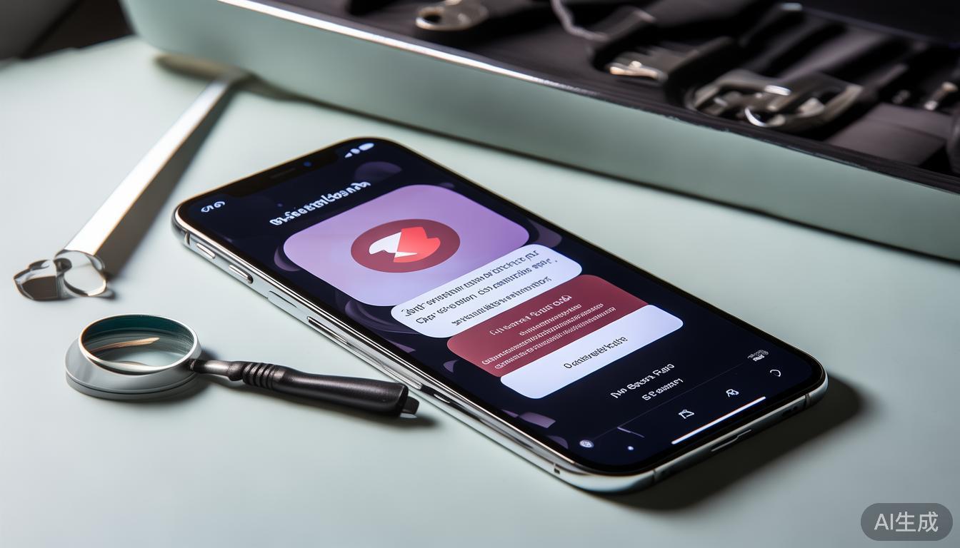 2021比特派钱包使用视频_如何通过比特派钱包下载官方app进行信息更新？_比特派钱包下载中文版