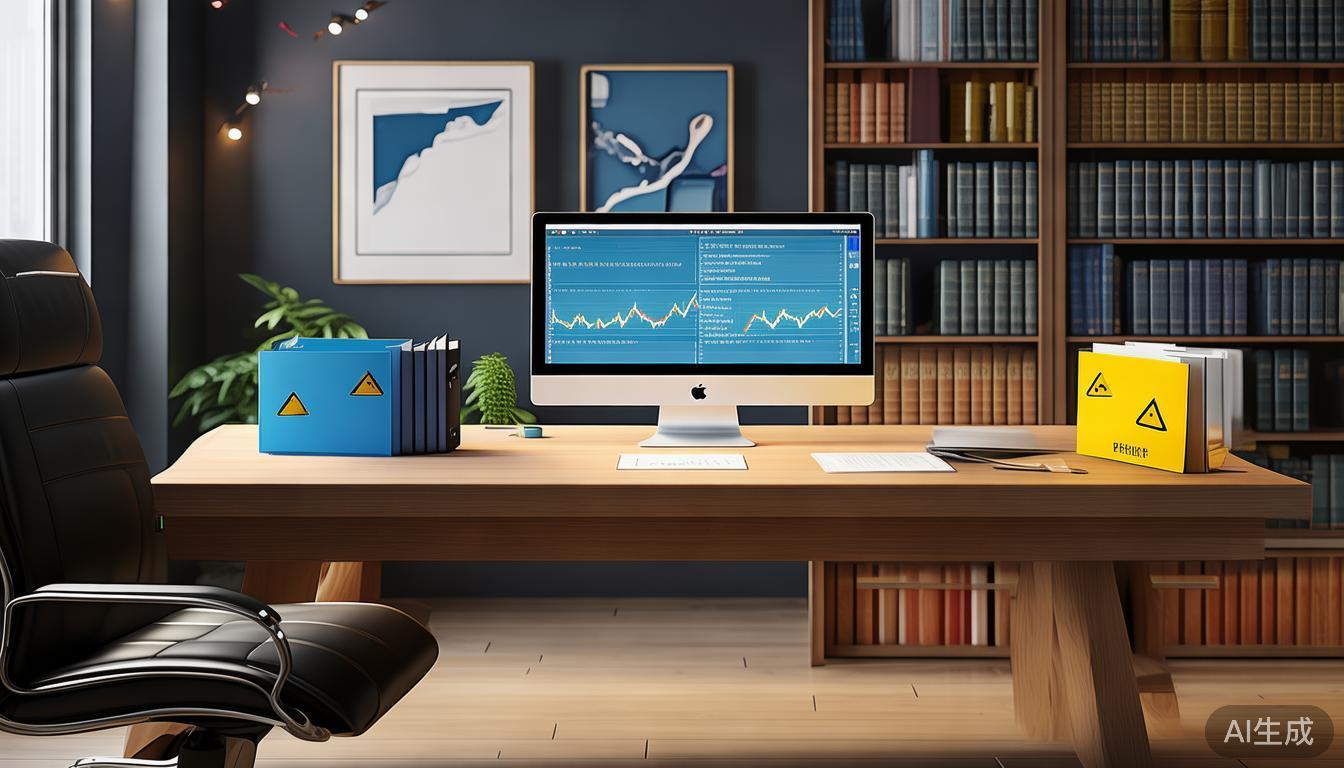 bitpie比特派钱包_如何利用比特派钱包下载进行资产配置_比特派钱包使用教程