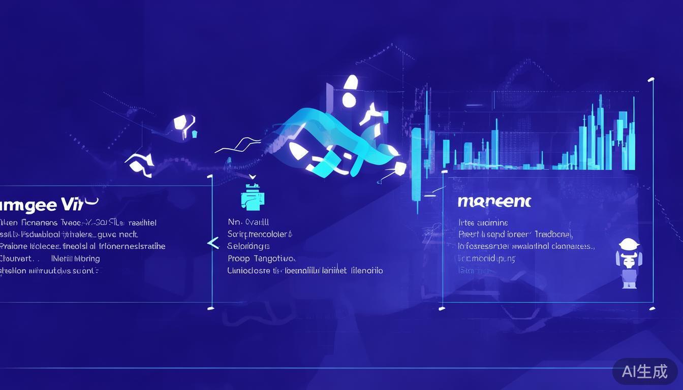 Bitpie交易所：优化资源配置，提升技术实力，扩充客户群体