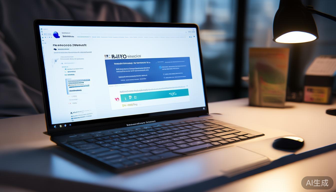常见招数:如何破解Bitpie钱包下载中的安全威胁?_钱包ipos怎么破解_如何破解钱包私匙