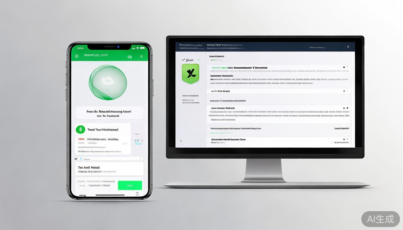 比特派数字钱包交易指南：安全下载、备份助记词与交易注意事项
