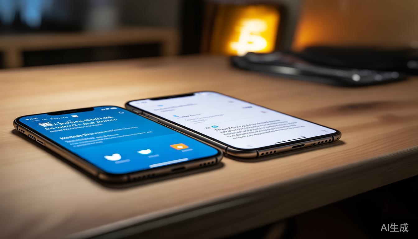 如何通过比特派钱包网址获取最新资讯?_比特派钱包trx_比特派钱包体系