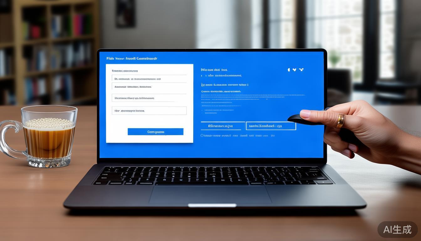 比特派钱包下载中文版_从官网下载比特派钱包的安全性与可信度_比特派钱包下载地址