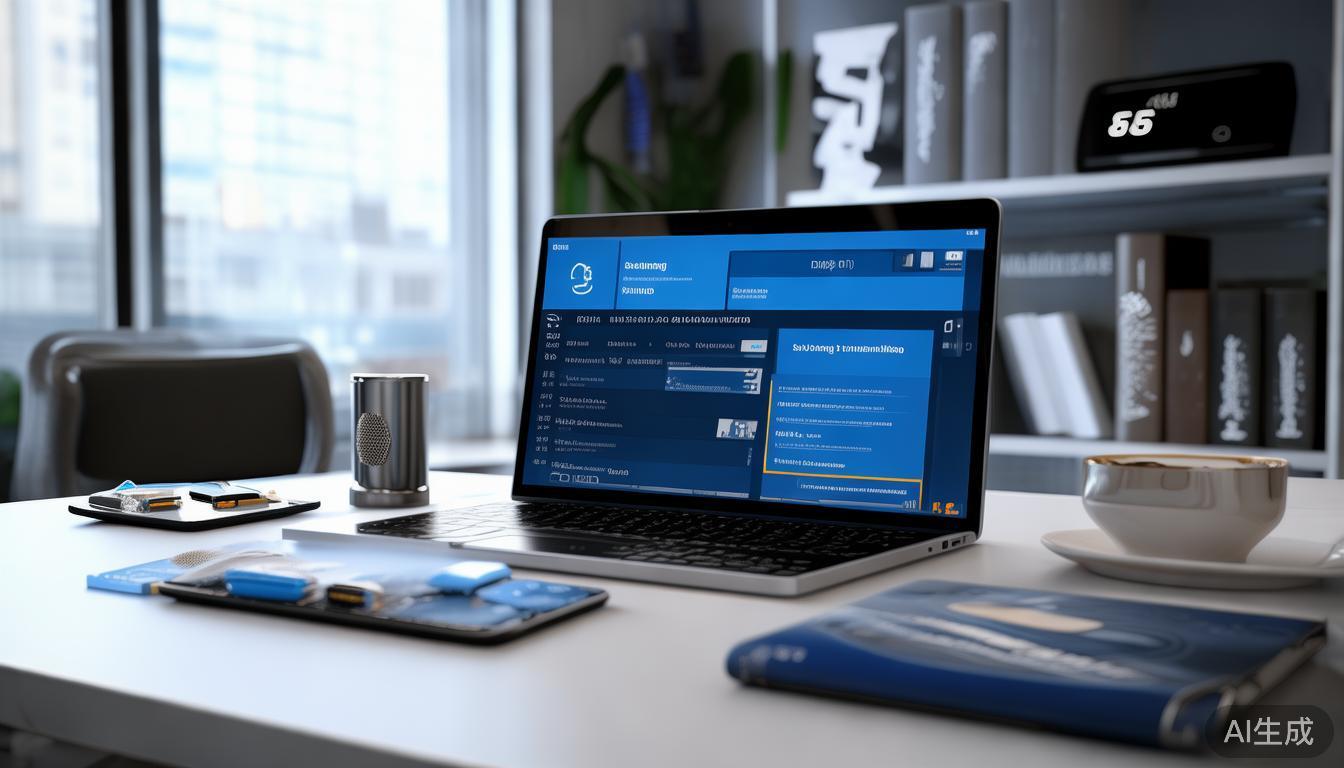 如何通过比特派最新钱包app下载实现多元投资_钱包btd最新版_比特派钱包体系