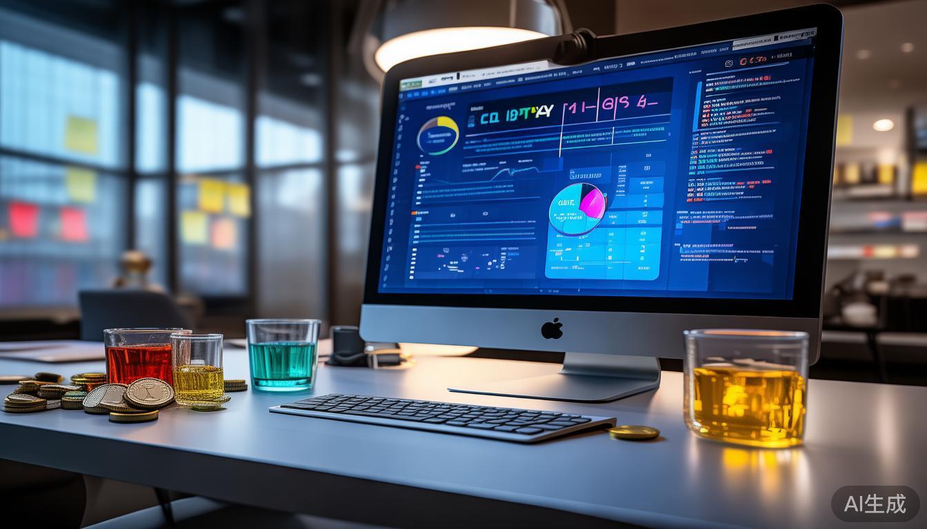 比特派钱包app官方下载中文版的数字资产配置策略_比特派钱包是冷钱包吗_比特派钱包百度百科