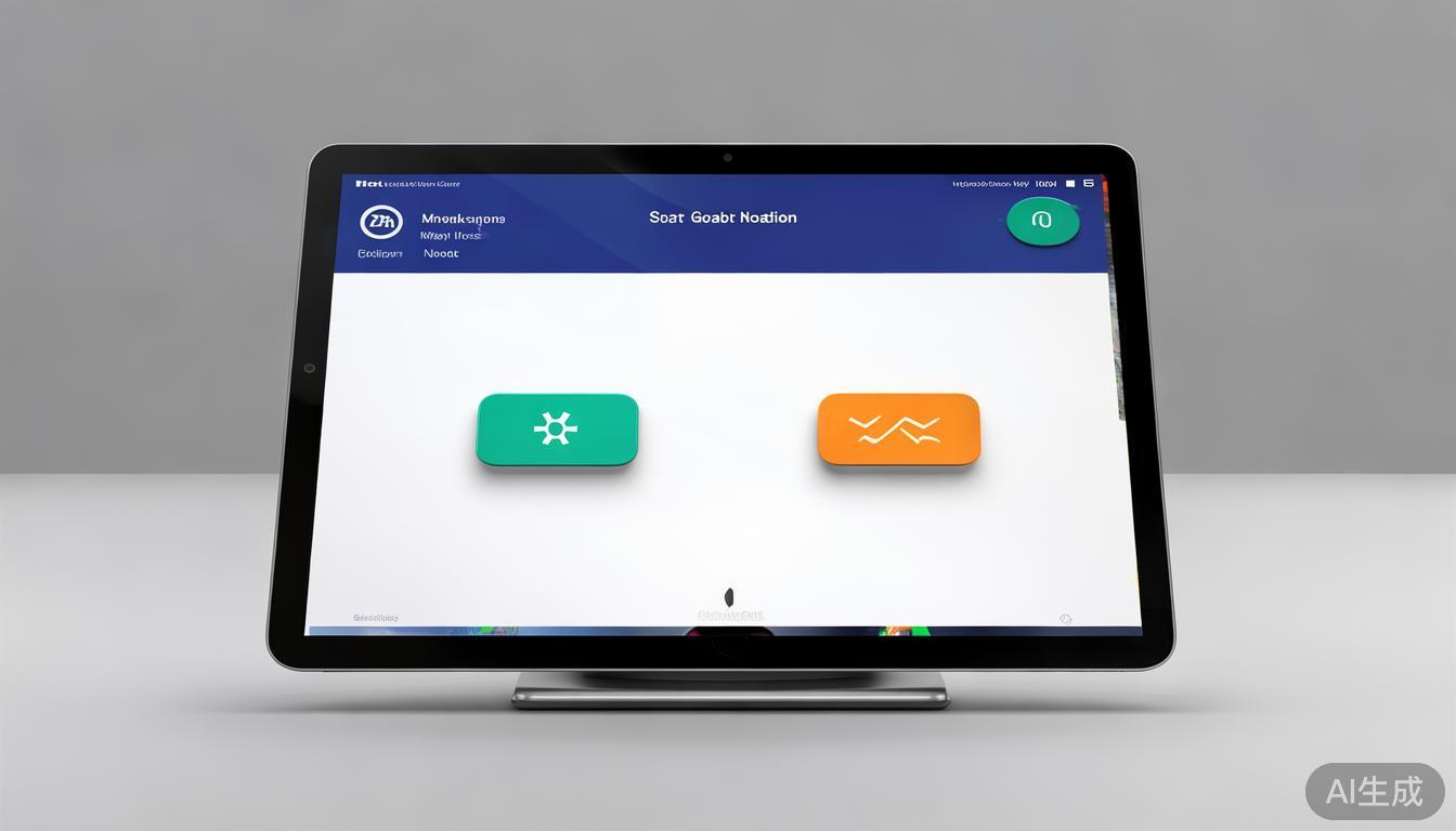通过bitpie比特派钱包安卓版与全球交易网络连接的步骤_bitpie比特派钱包_2021比特派钱包使用视频