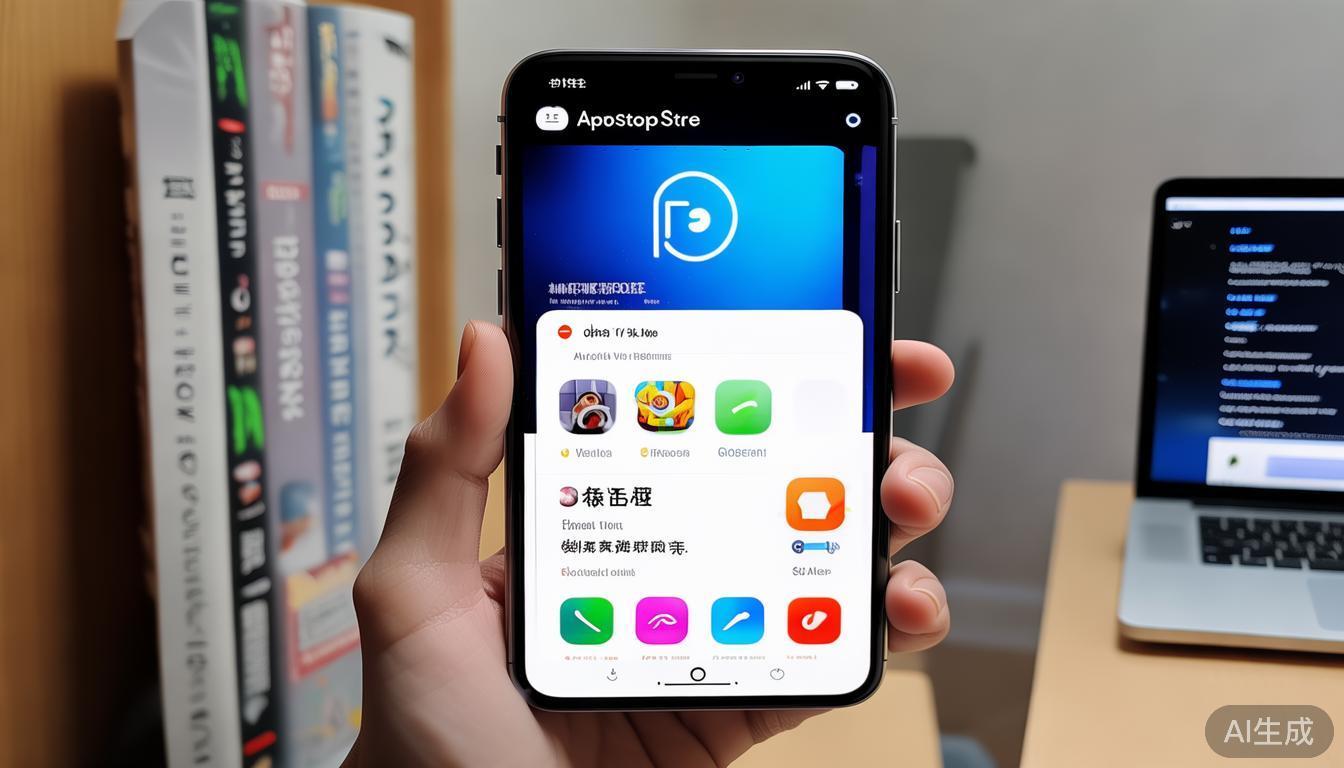 比特钱包_bitpie比特派钱包_比特派钱包最新版本下载地址汇总