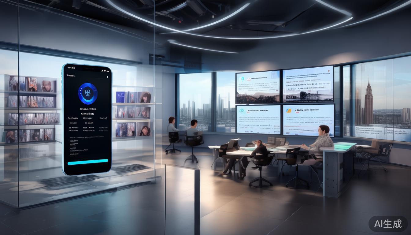 比特币信用货币_比特派钱包如何保障用户信用与信誉，帮助用户在下载后稳步前行于投资之路？_比特币信使