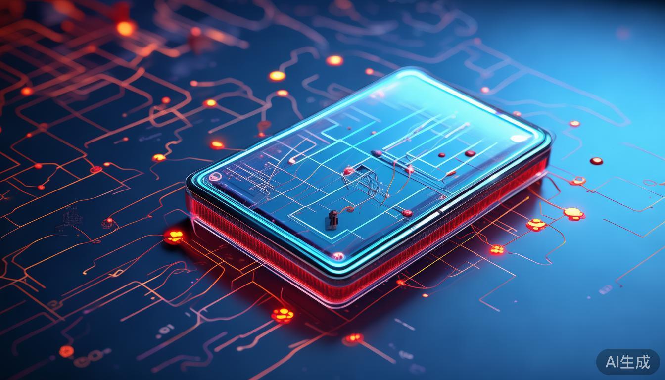 比特币加密的是什么数据_加密货币钱包_加密货币使用者如何选择比特派钱包或冷钱包？