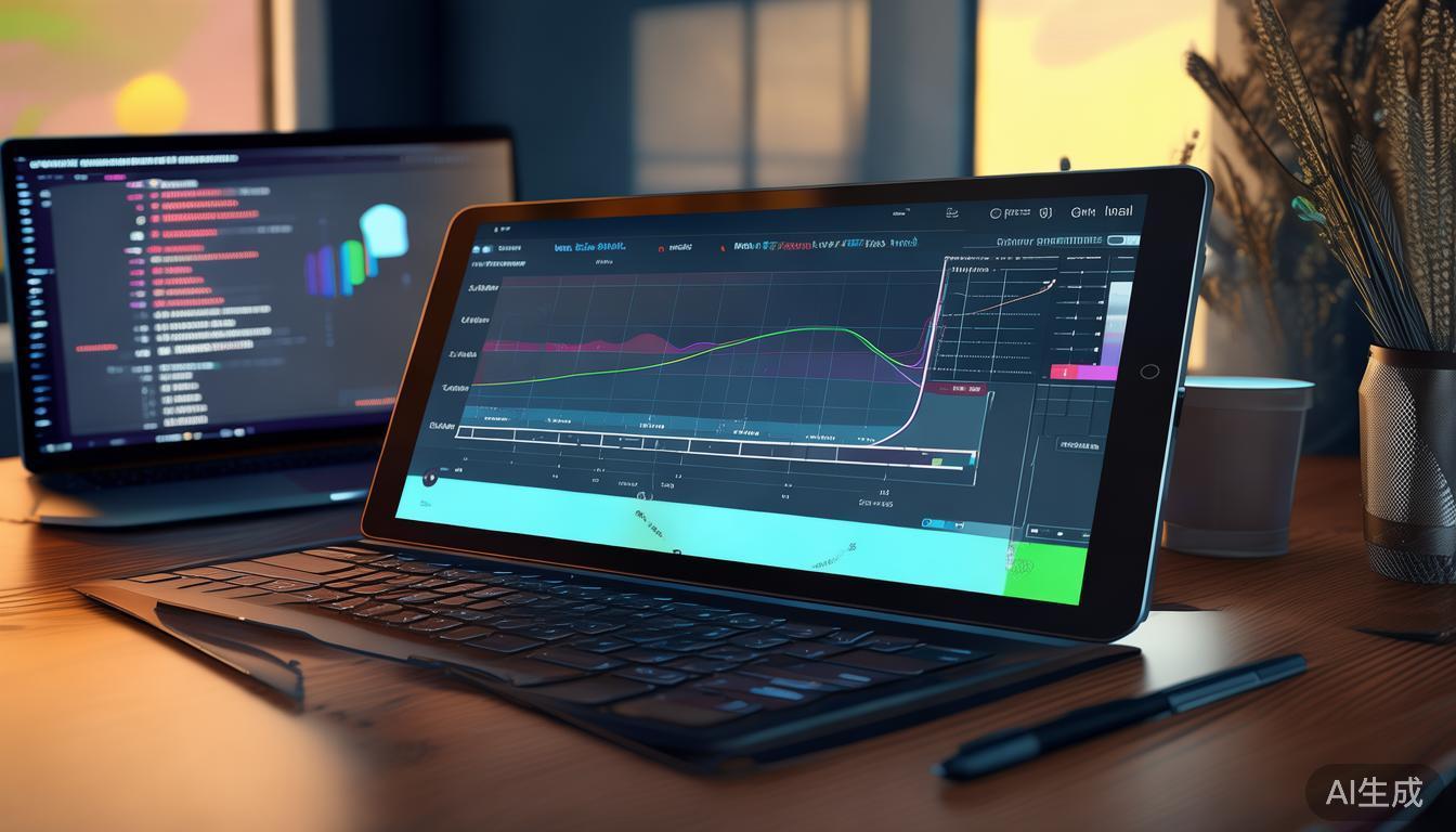 2021比特派钱包使用视频_比特派钱包币币兑换_比特派钱包app官方下载最新版本的投资组合与回报优化