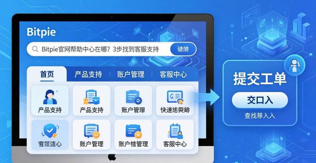 获取帮助可以卸载吗_如何在bitpie官网上找到帮助中心获取支持服务？_获取帮助是什么软件