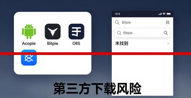 比特派钱包-安全多链_比特派Bitpie正式版下载的需求与供给分析_比特派是什么意思