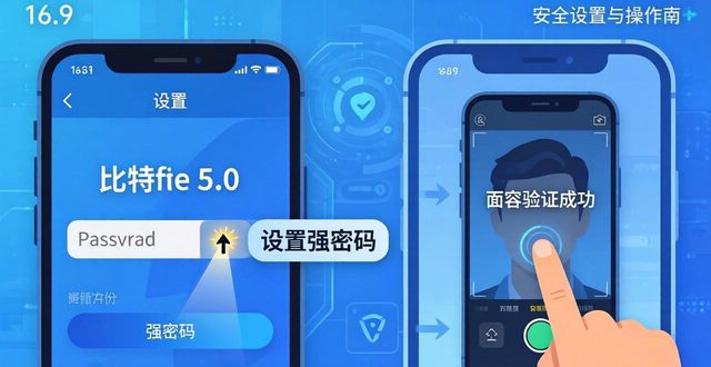 比特派钱包体系_比特派钱包5.0官方下载的战略构建与操作维度_bitpie比特派钱包