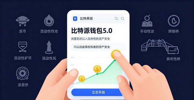 比特派钱包体系_比特派钱包5.0官方下载的投资策略开发_bitpie比特派钱包