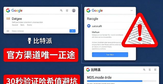 比特派安全性_比特派安卓app下载_比特派安卓版下载的安全性与技术保障