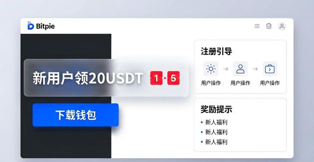 网银钱包官网_钱包官方网站_如何在Bitpie钱包app官网加强市场技战术?