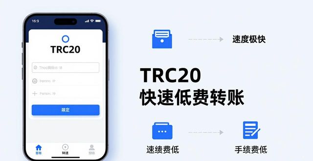 如何通过比特派钱包网址进行快速现金转移？_比特派钱包怎么转出_比特派钱包提现人民币