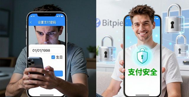 如何在比特派钱包下载官方app中实施快捷支付？_比特币快捷支付_bitpie比特派钱包