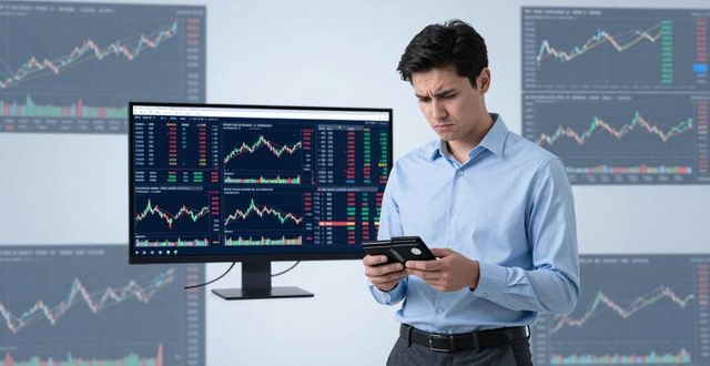 钱包金融官方网站_钱包市场_如何在下载bitpie钱包后利用社交交易功能,提升个人投资水平与市场竞争力?