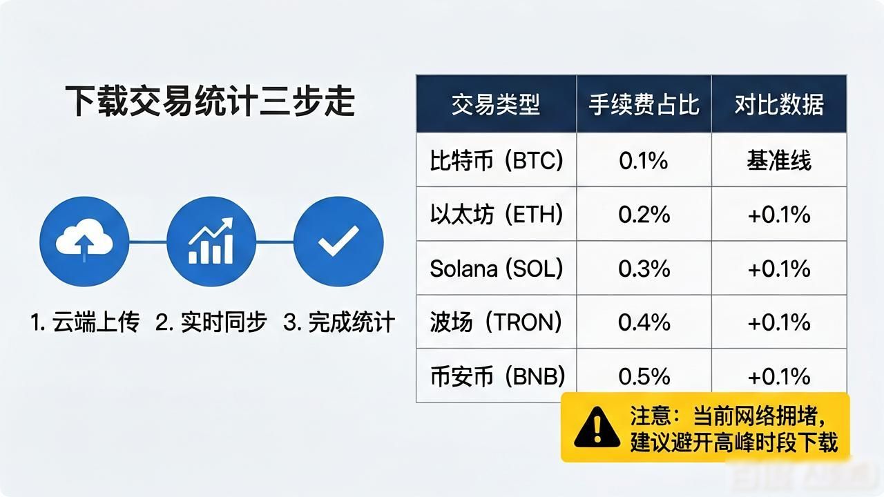 如何在比特派钱包下载中进行统计分析？_比特派钱包交易记录分析_Excel数据透视表统计