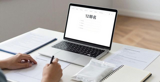 新手指南：从bitpie比特派钱包下载地址开始你的加密之旅_比特派钱包使用教程_2021比特派钱包使用视频