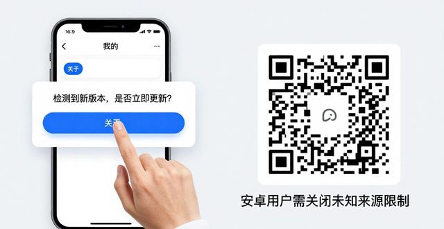 比特派钱包trx_比特派钱包体系_如何在比特派钱包app官方下载中文版中优化更新