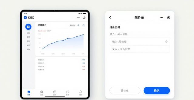 比特派钱包trx_如何在比特派钱包官方网中设定交易策略_比特派钱包使用教程
