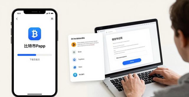 比特派怎么买狗狗币_比特派钱包买币_比特派Bitpie使用教程：购物中的比特币使用