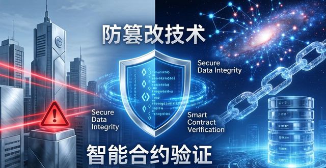 比特派下载网址的市场未来方向与展望_比特派公司_比特未来教育集团