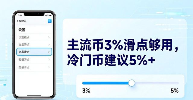 bitpie比特派钱包_如何在手机比特派钱包中进行币种兑换?_2021比特派钱包使用视频