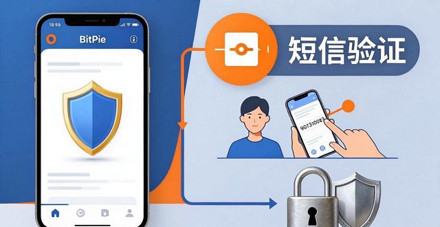 从新手到高手:比特派钱包的安全设置指南,帮助您下载安装后迅速构建安全防护措施。_anybit钱包安全吗_bitbill钱包安全吗