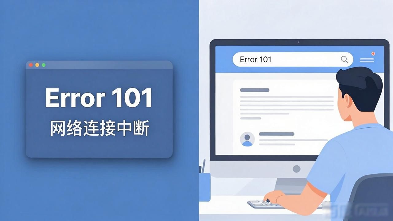比特派钱包下载报错？日志找到问题