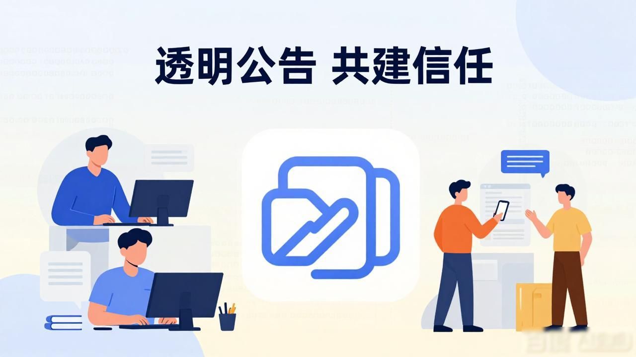 比特派钱包反馈渠道怎么用影响用户信任