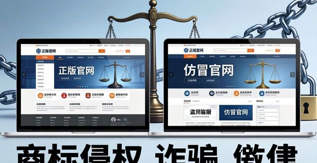 2021比特派钱包使用视频_比特派钱包官网入口的法律合规性分析_比特派钱包trx