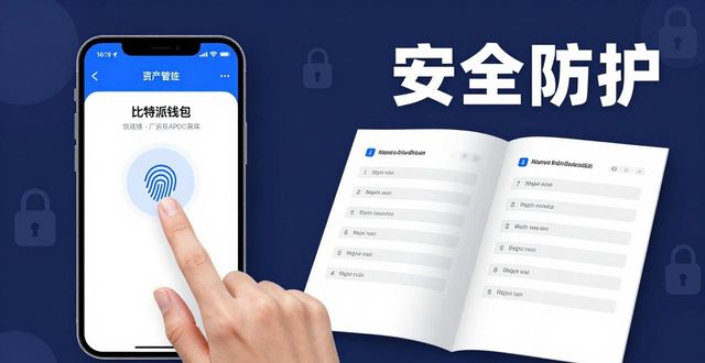比特派钱包体系_比特派钱包使用教程_比特派钱包app中文版的引导与管理工具