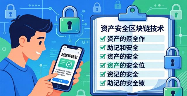 如何在比特派官方下载中分配资产？_比特派钱包最新版本下载官方_比特派这个软件怎么样