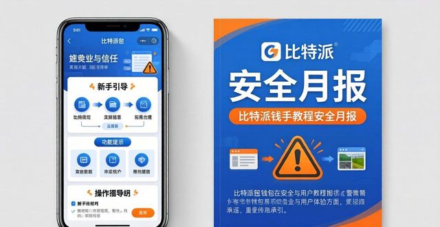 比特派钱包体系_比特派钱包官网的用户教育与支持策略_比特钱包