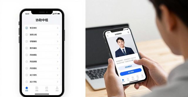 比特派钱包百度百科_bitpie比特派钱包_比特派钱包手机版的社区互动与支撑