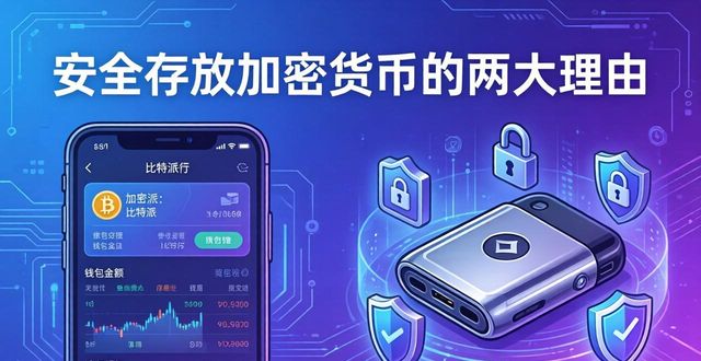 比特派钱包是热钱包吗_使用比特派钱包与冷钱包的选择原因_比特派钱包是冷钱包吗