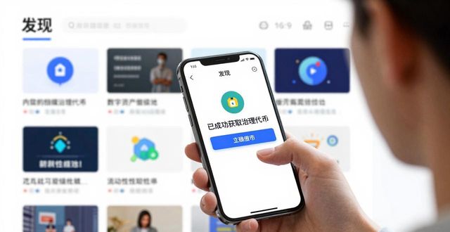 如何通过比特派钱包下载官方app提高参与感?_比特派钱包体系_比特钱包