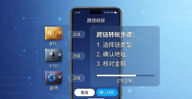 比特派官方下载真实案例分享