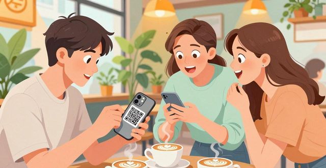 如何通过比特派钱包网址提高社交互动？_bitpie比特派钱包_比特派钱包和比太钱包