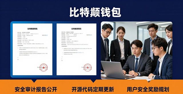 比特派钱包是冷钱包吗_比特派钱包网址的市场推广与品牌塑造_比特派钱包体系