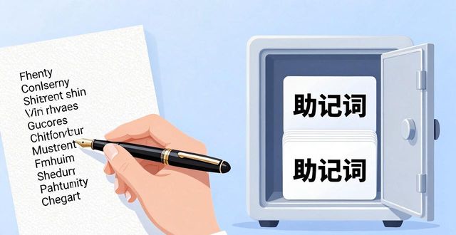 比特派钱包APP的常见问题与解决方法_bitpie比特派钱包_比特派钱包trx