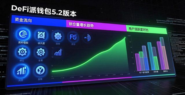 比特派钱包5.2下载的投资逻辑与分析能力_bitpie比特派钱包_比特派钱包是冷钱包吗