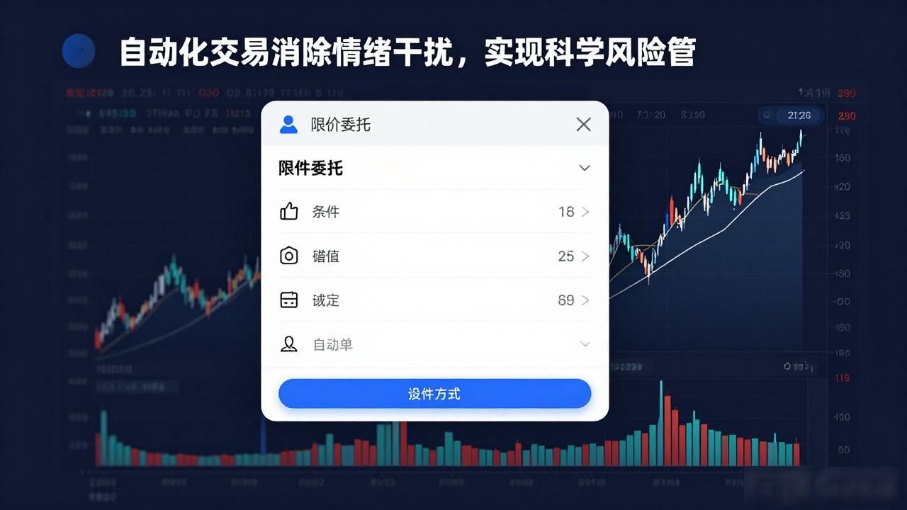 比特派钱包下载后怎么用风险管理避险
