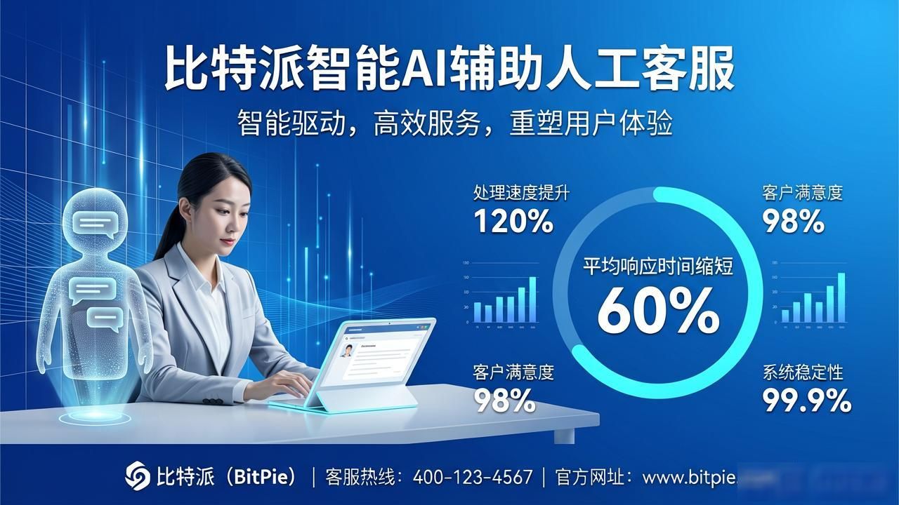 比特派钱包口碑咋样？商家这样应对市场反馈