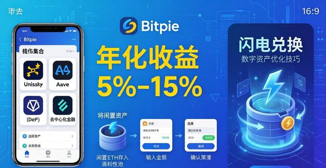 钱包市场_如何使用Bitpie钱包app官网优化投资策略？_钱包技术