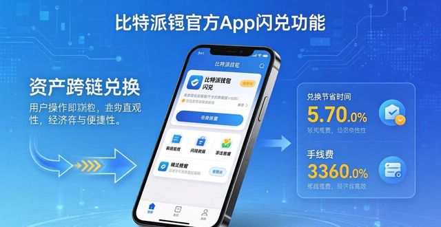比特币官方app挖矿_如何通过比特派钱包下载官方app提高投资效率？_比特币官方钱包