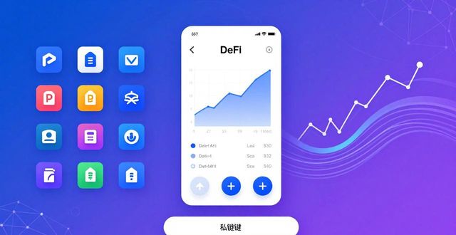 比特派安卓app下载_比特派下载链接_比特派安卓版下载的市场环境与发展机会